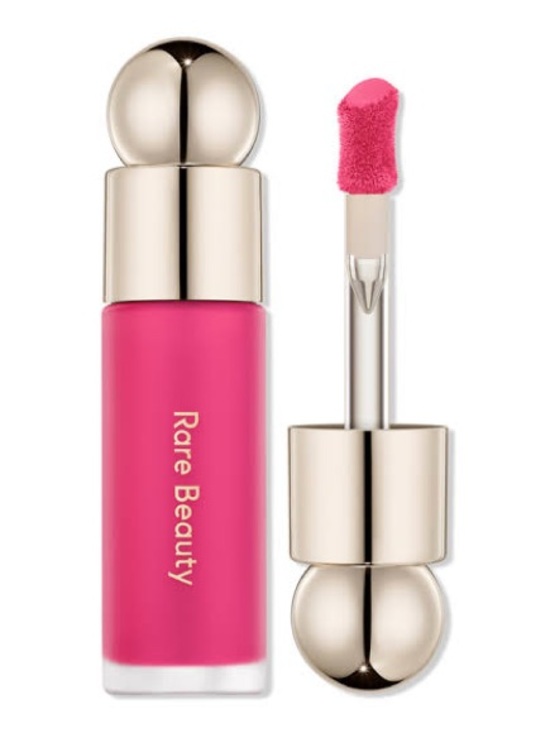 Rare Beauty Other - Rare Beauty Soft Pinch Liquid Blush
